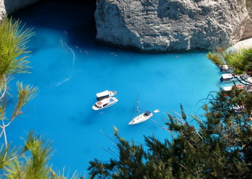 Архітектура і екскурсії в Албанії